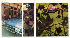 1972 Buick Prestige-18-19.jpg